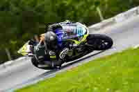 Brno;event-digital-images;motorbikes;no-limits;peter-wileman-photography;trackday;trackday-digital-images